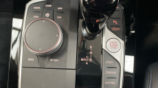 BMW 2 Series 220i M Sport 4dr Step Auto Petrol Saloon